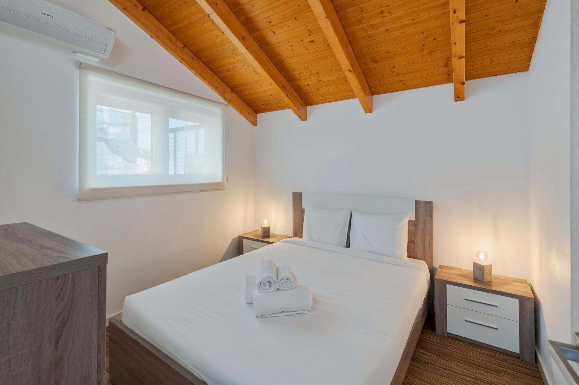Maison Du Village - Sesimbra Luaran gambar
