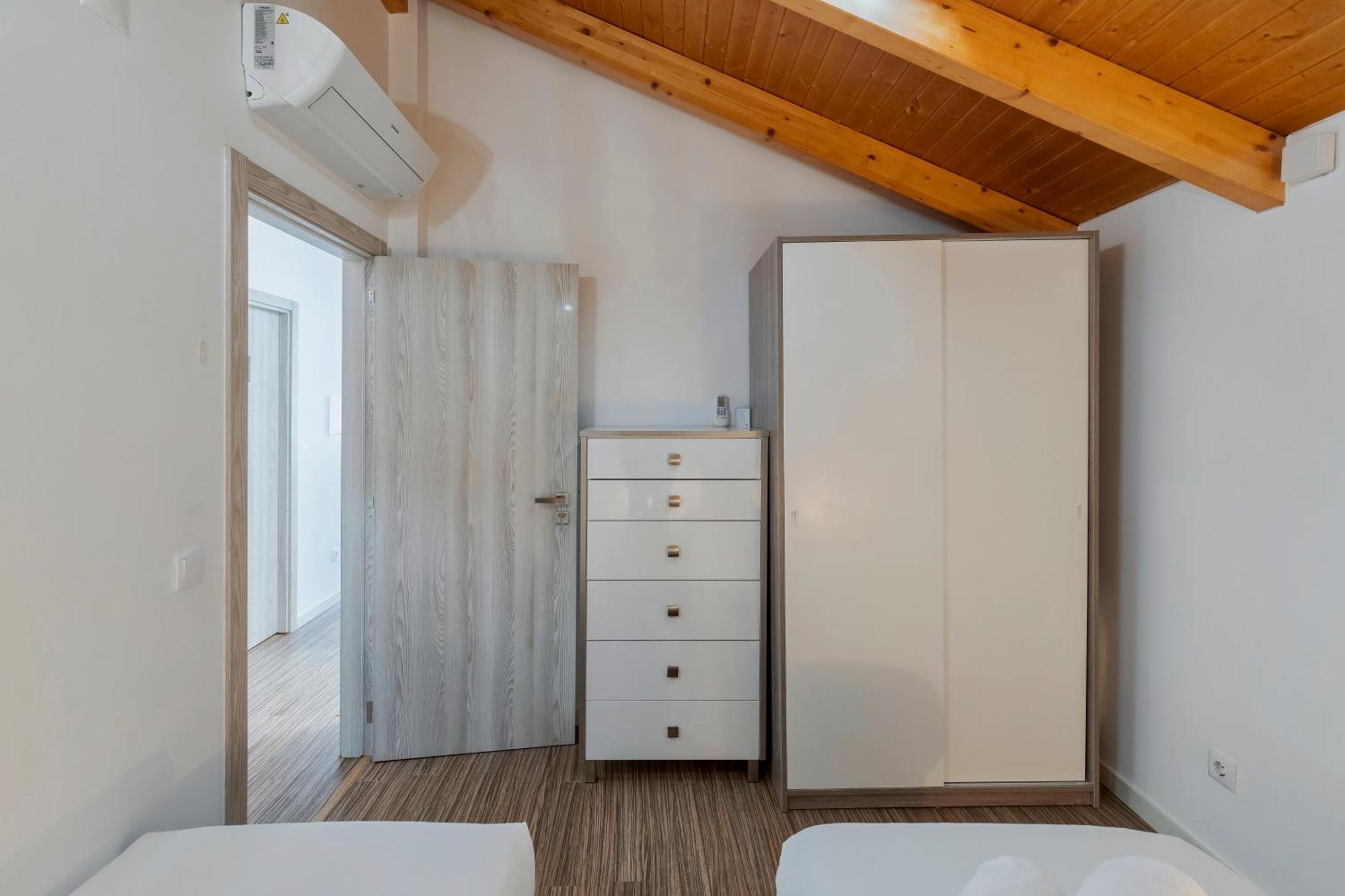 Maison Du Village - Sesimbra Luaran gambar