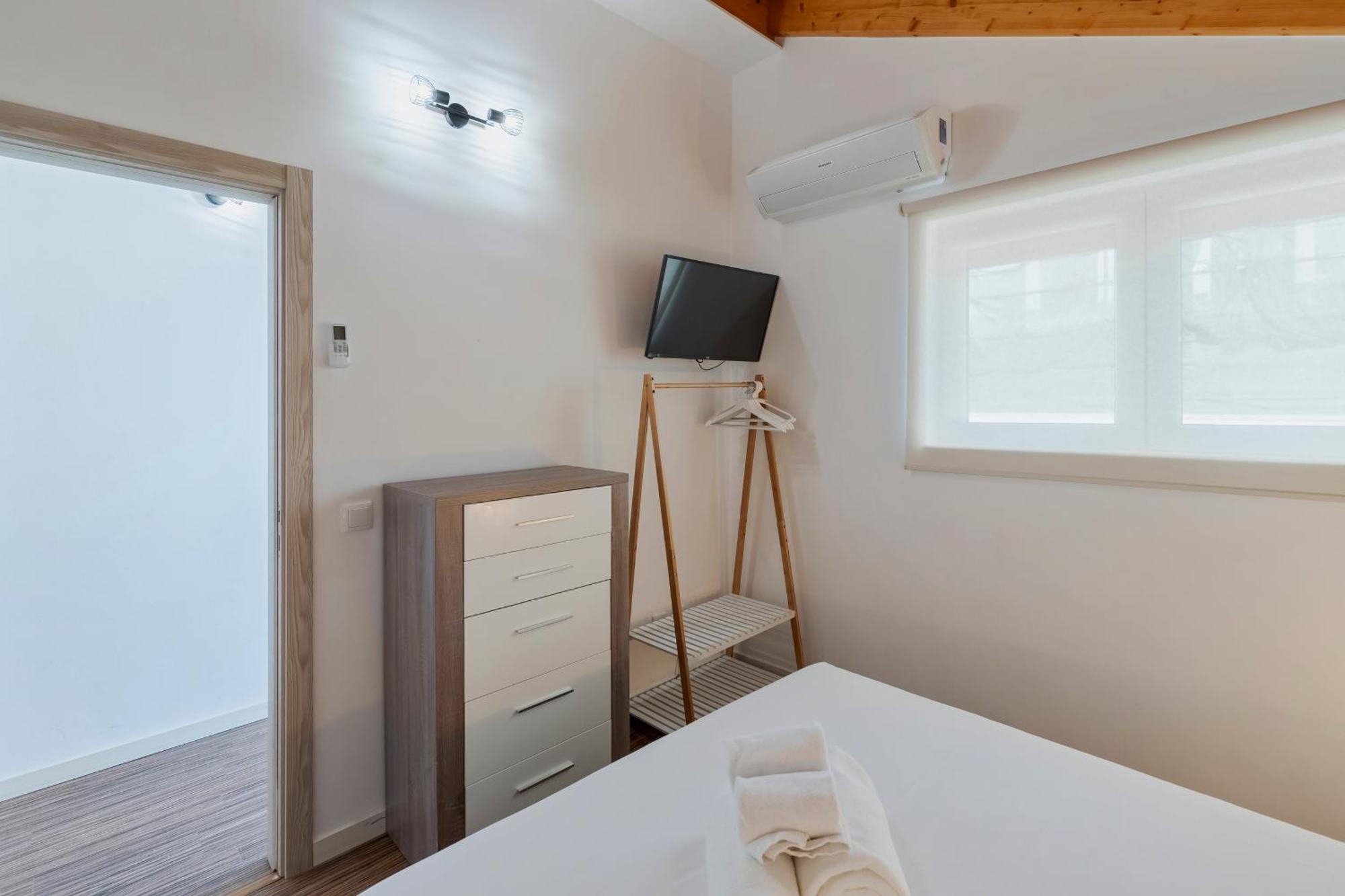 Maison Du Village - Sesimbra Luaran gambar